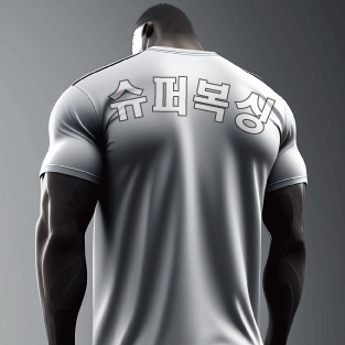 경기도 용인시 기흥구 복싱체육관 Super 복싱다이어트클럽 내부 모습 2