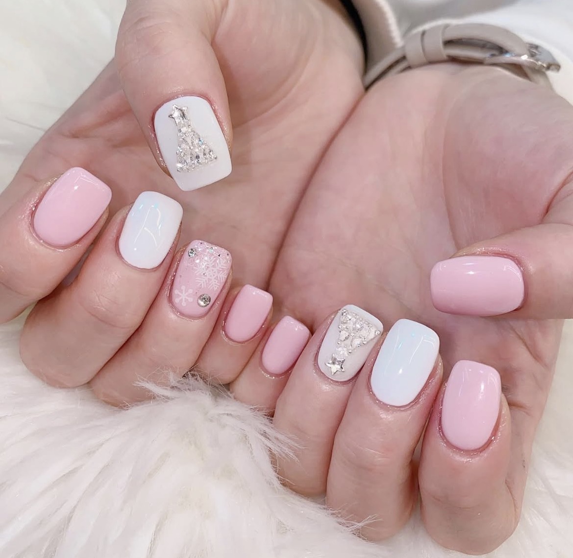 212네일뷰티 대표 이미지