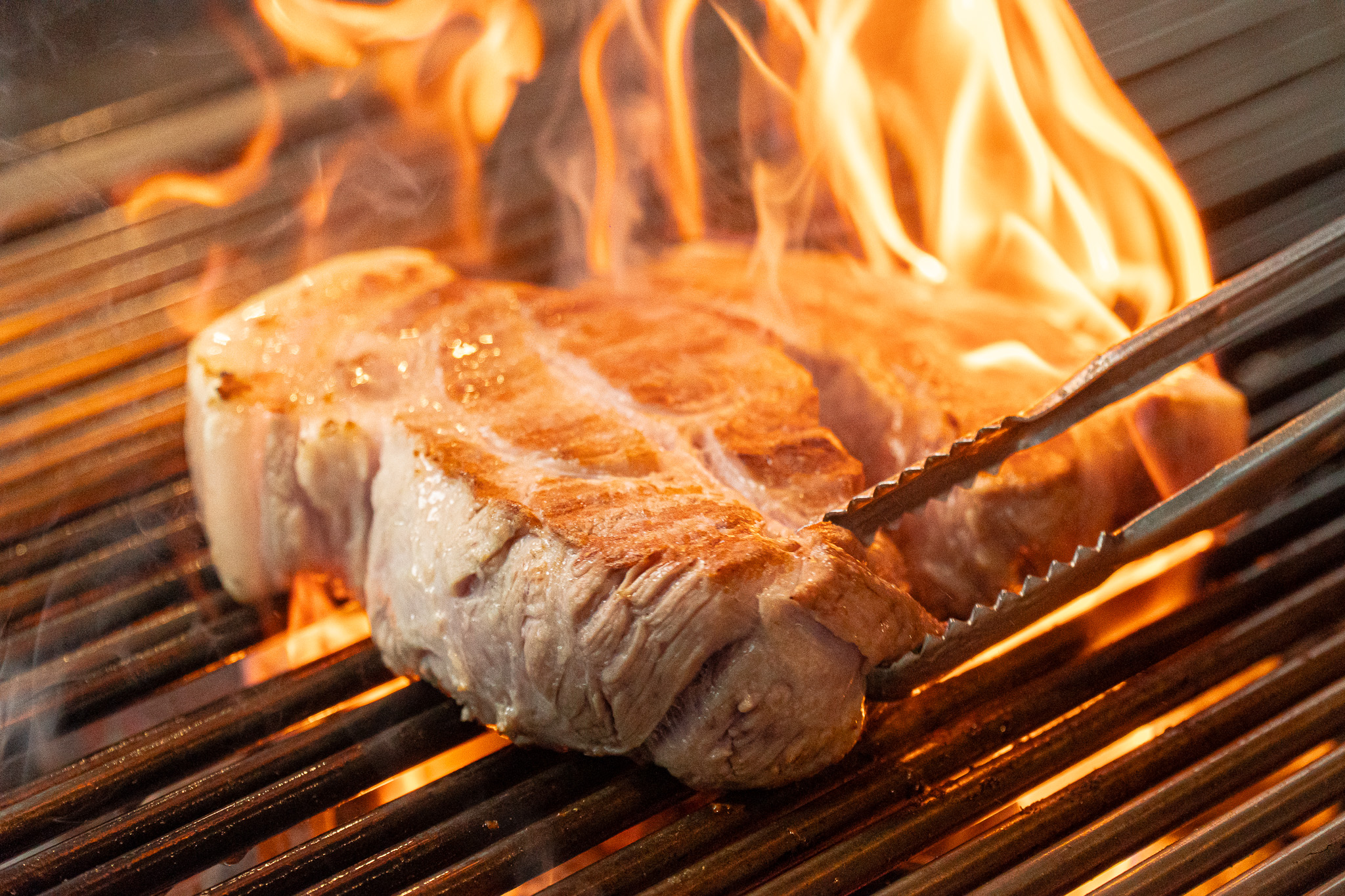 하여금 노형본점