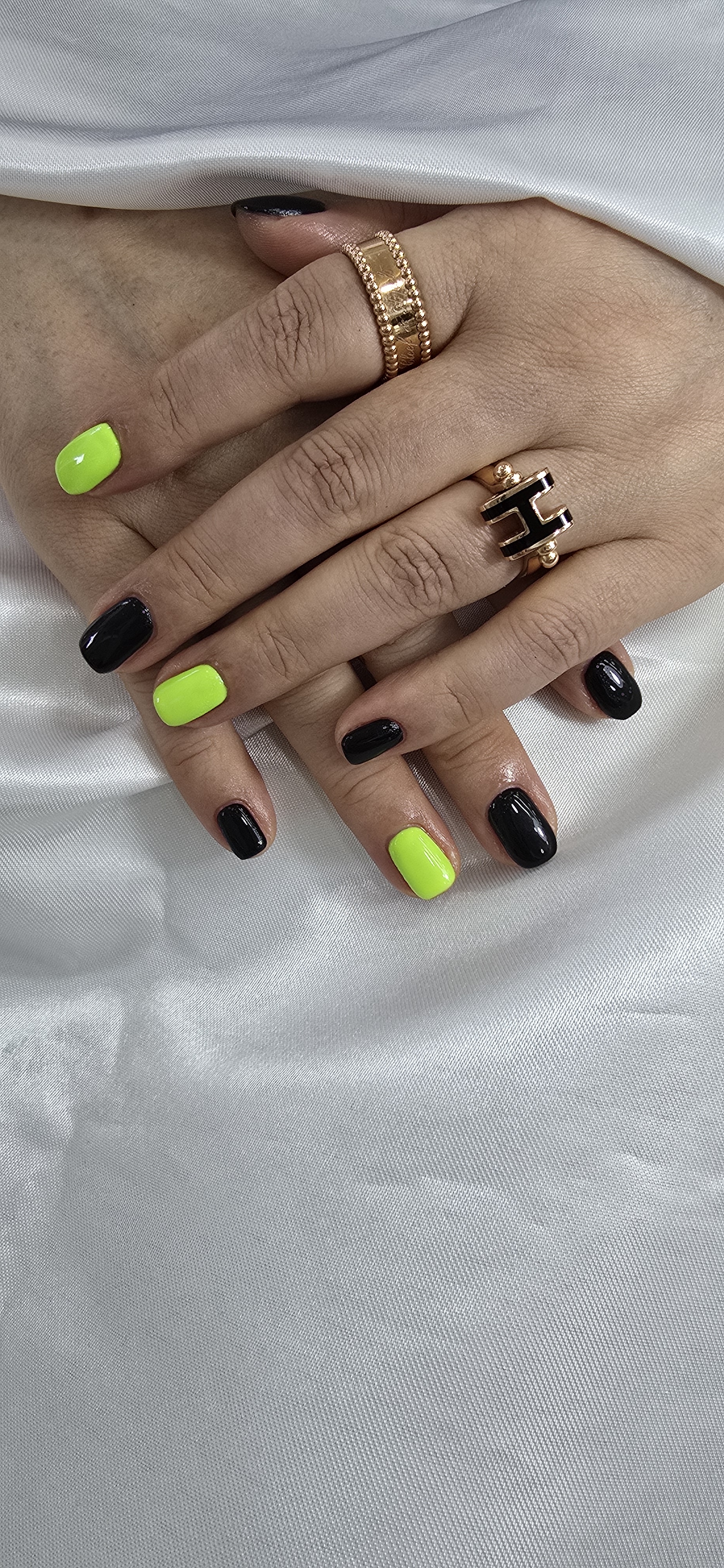 모두의네일 대표 이미지