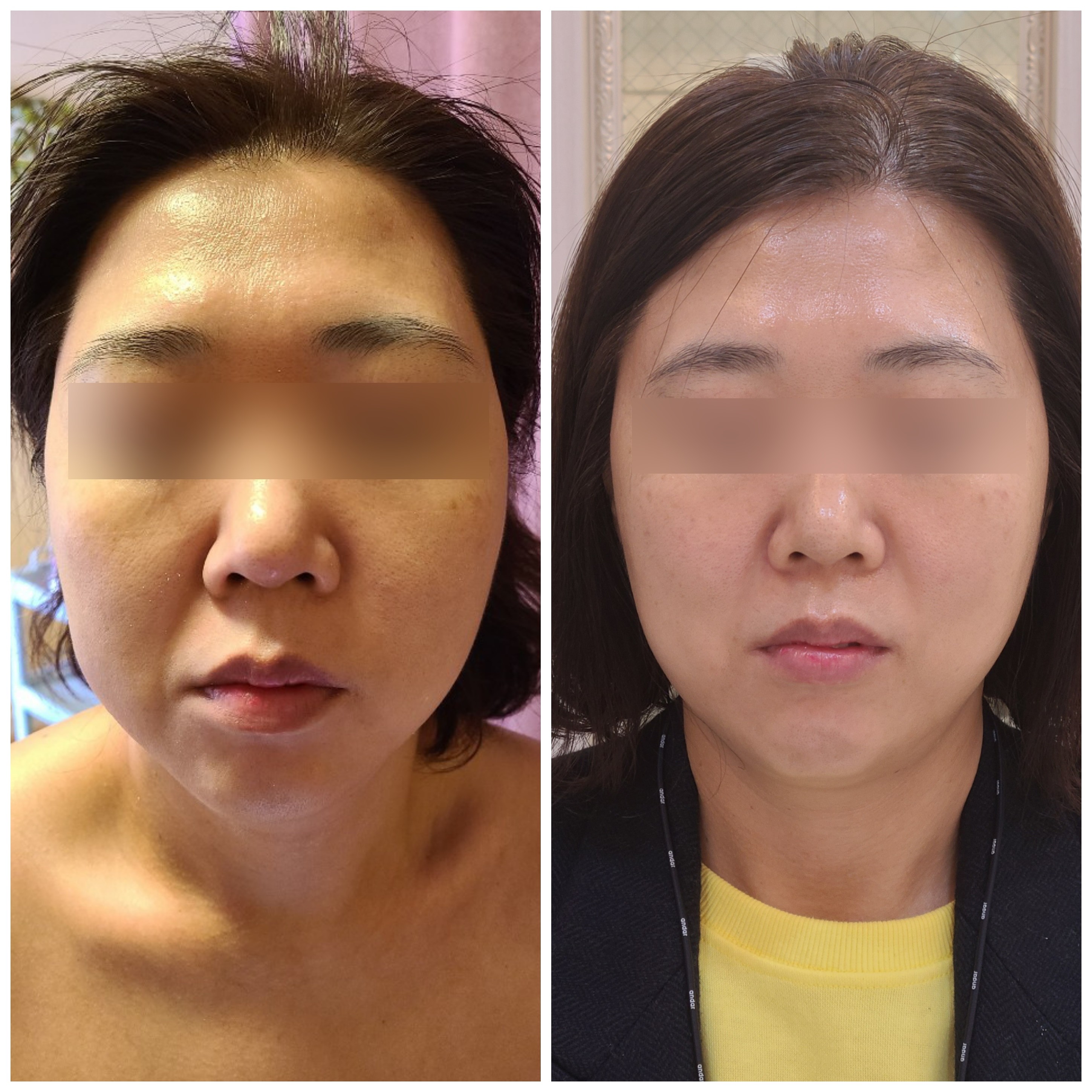 뷰티스토리 광주본점 photo 4