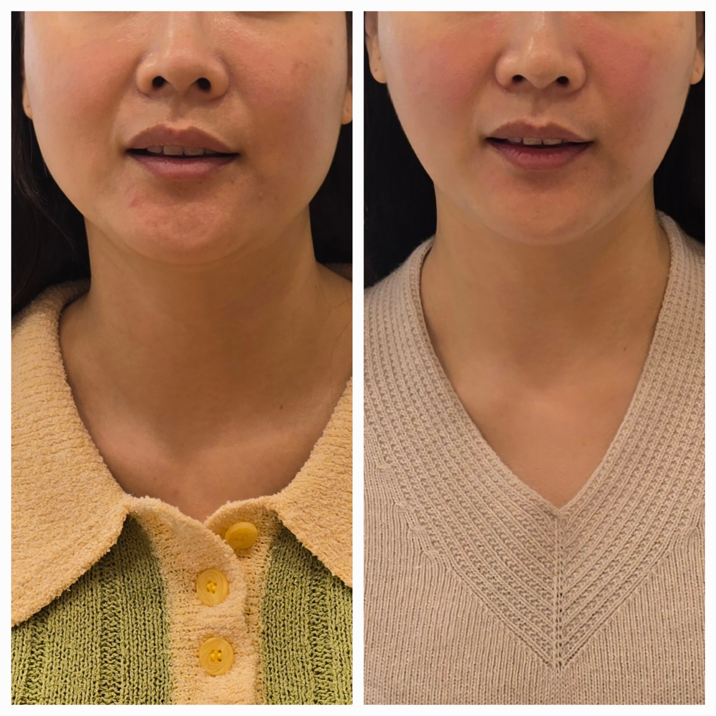 뷰티스토리 광주본점 photo 3