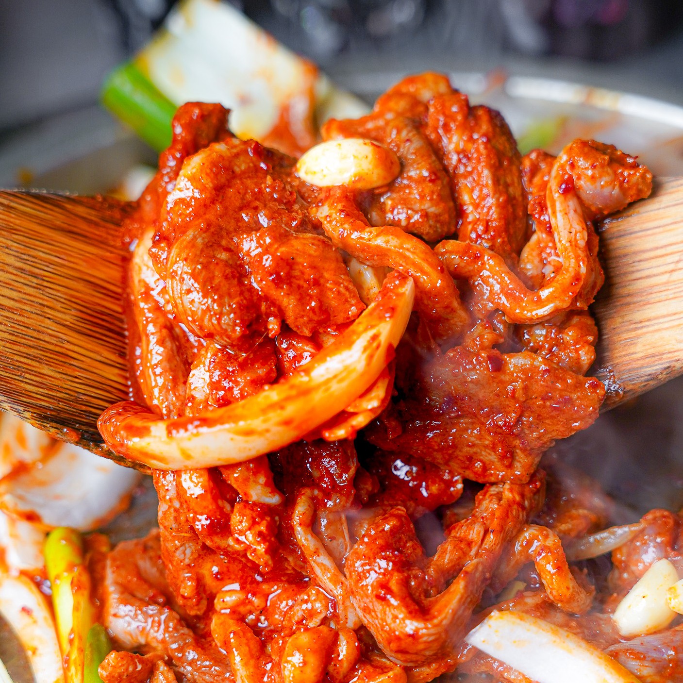 구월오리 인천구월본점