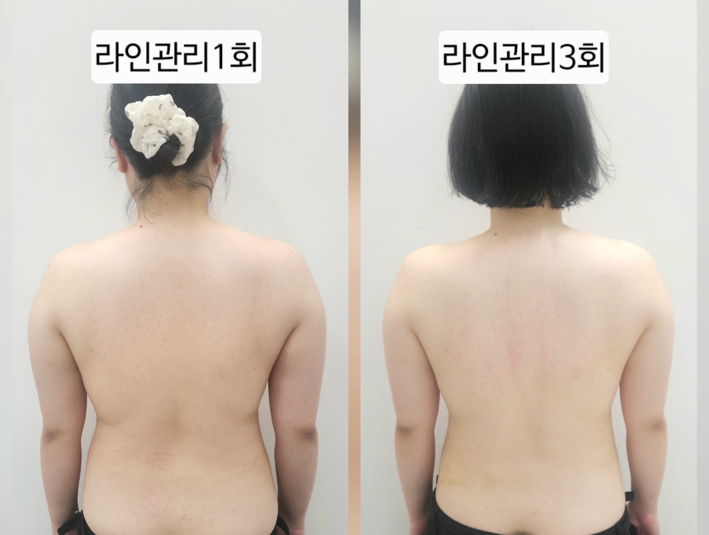 하루온 photo 3