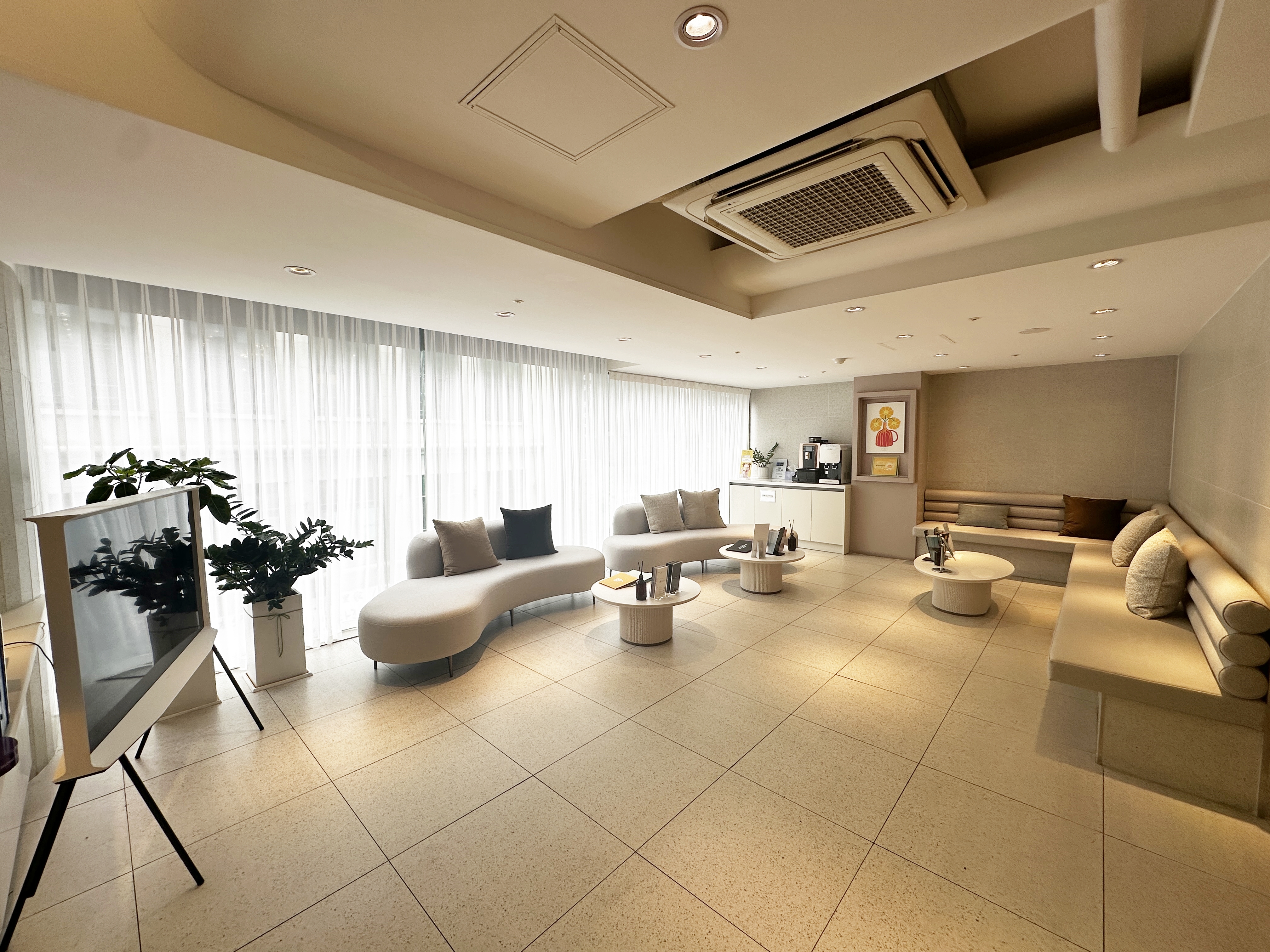 슬림영의원 대표 이미지