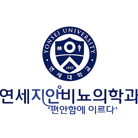 지안