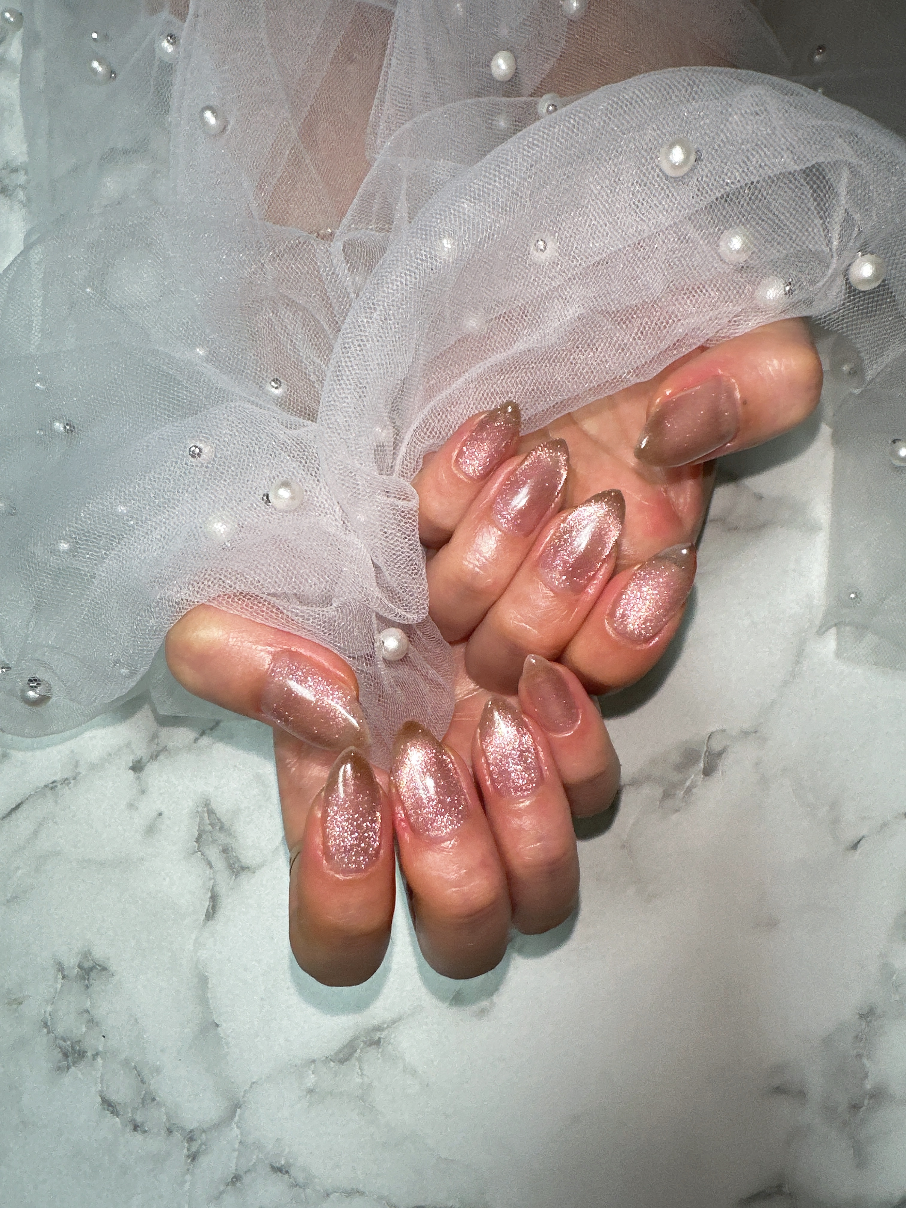 정여랑뷰티 대표 이미지