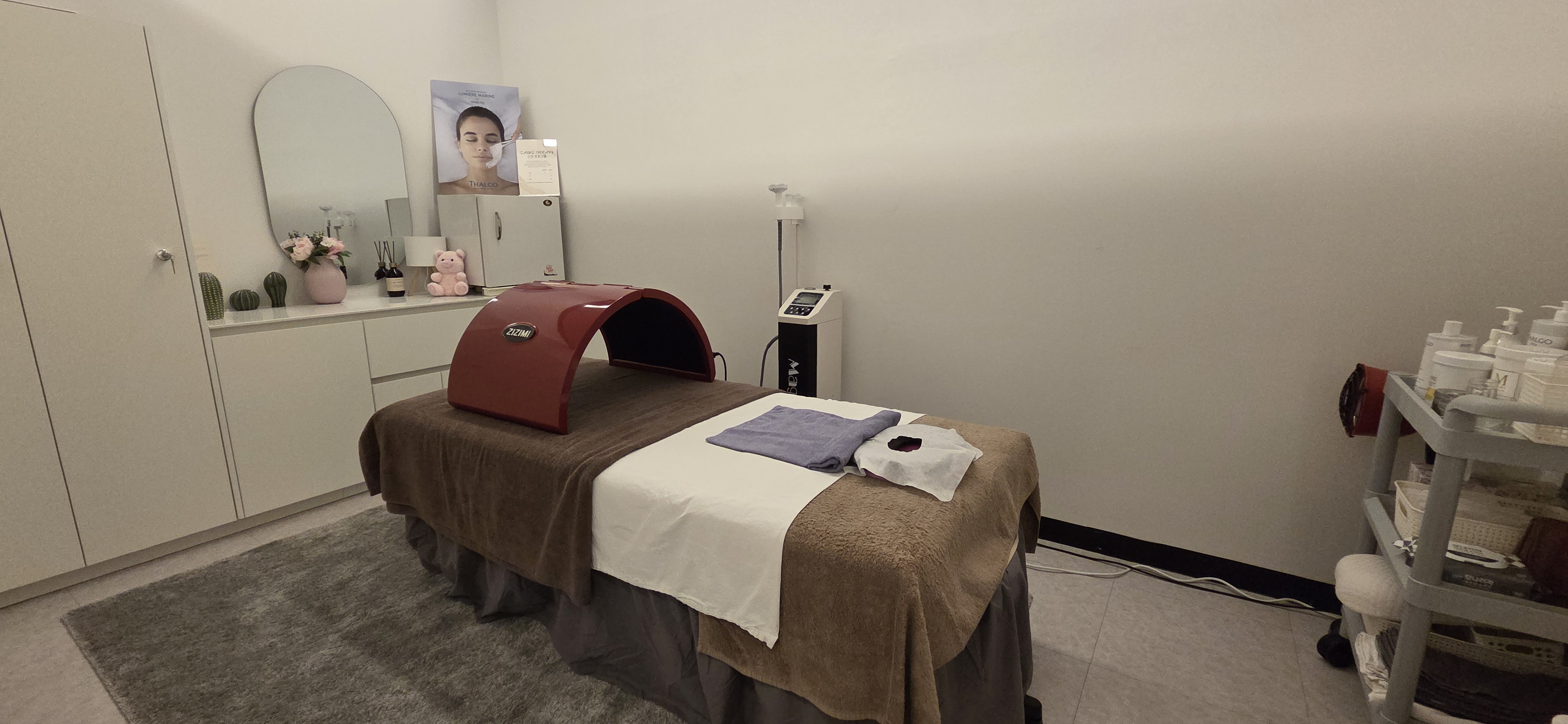 살루스 테라피 photo 5