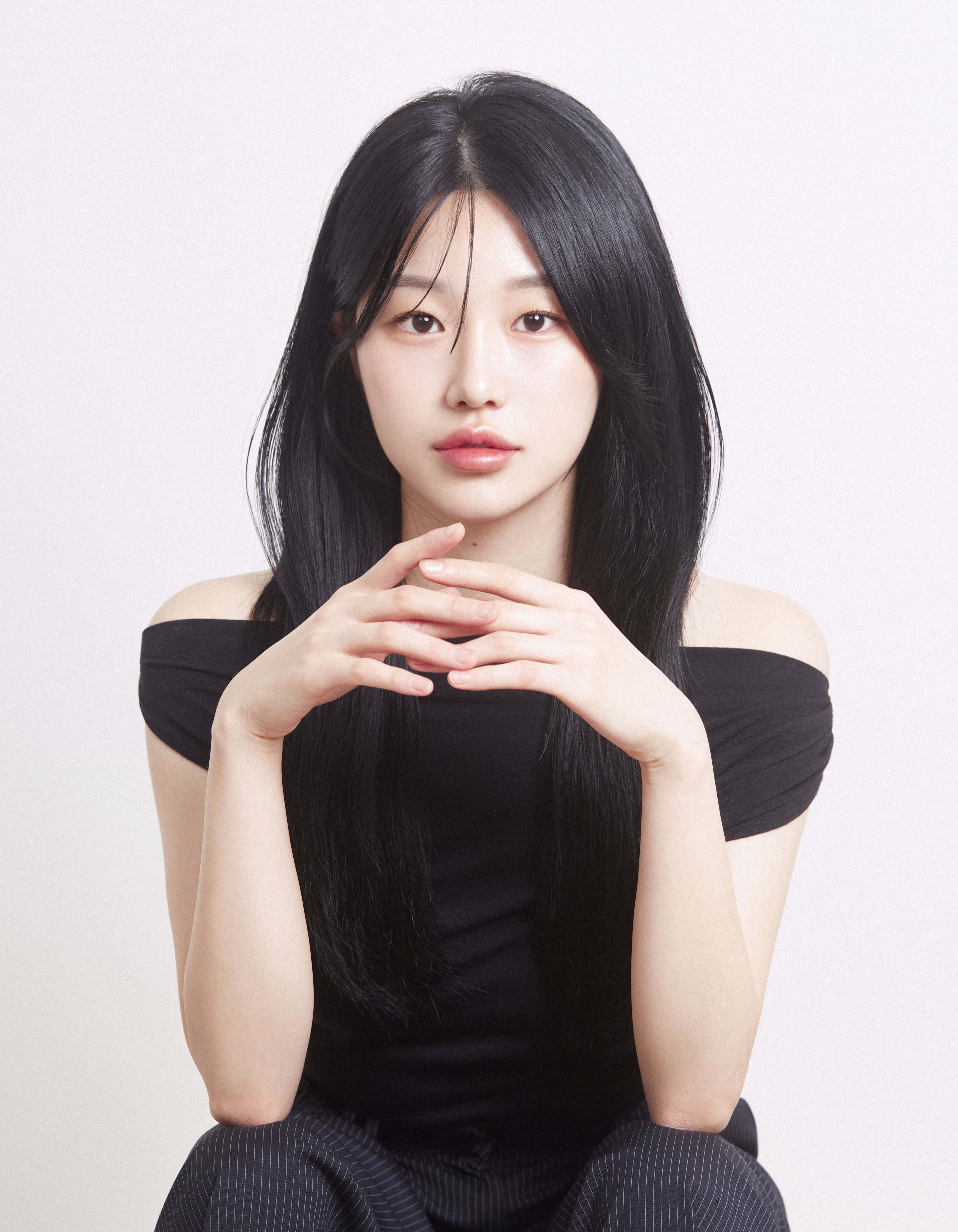 소예린 디자이너