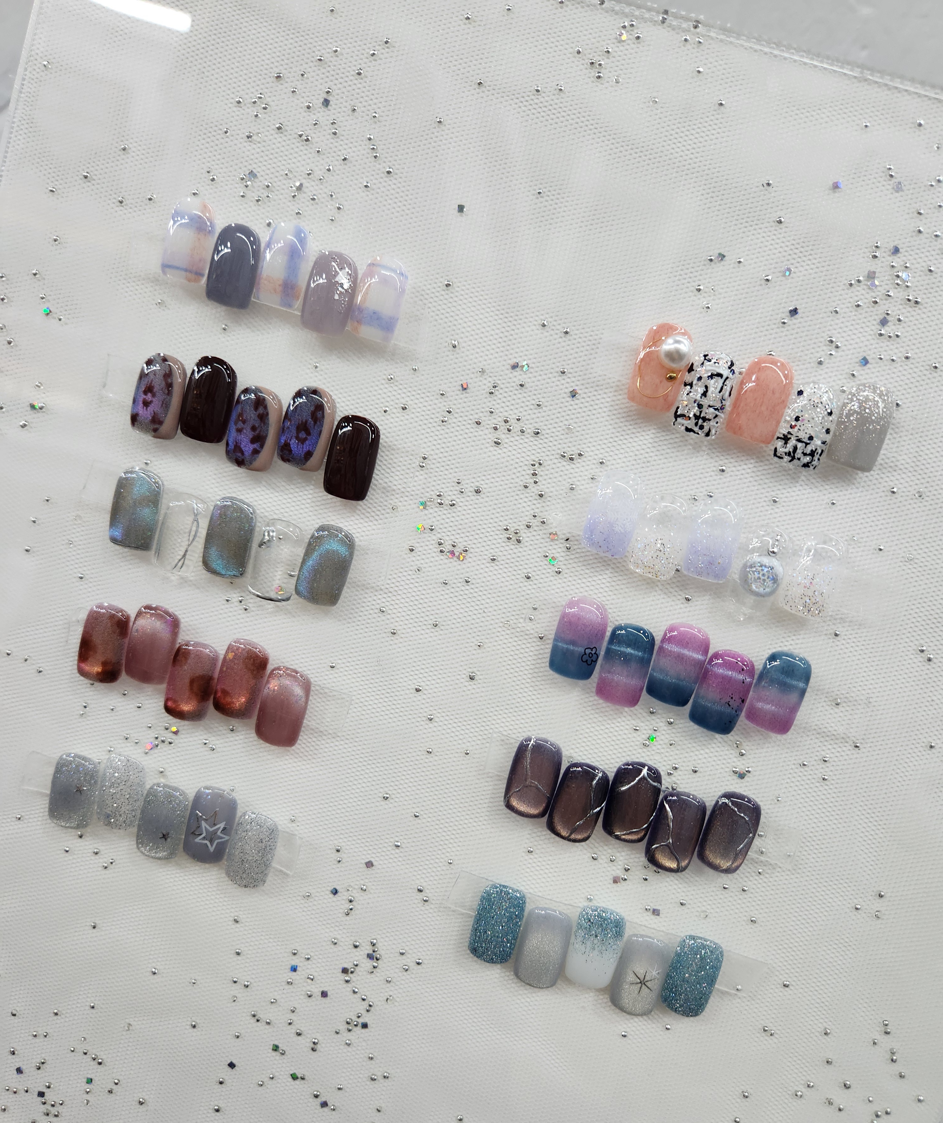 비니네일 대표 이미지