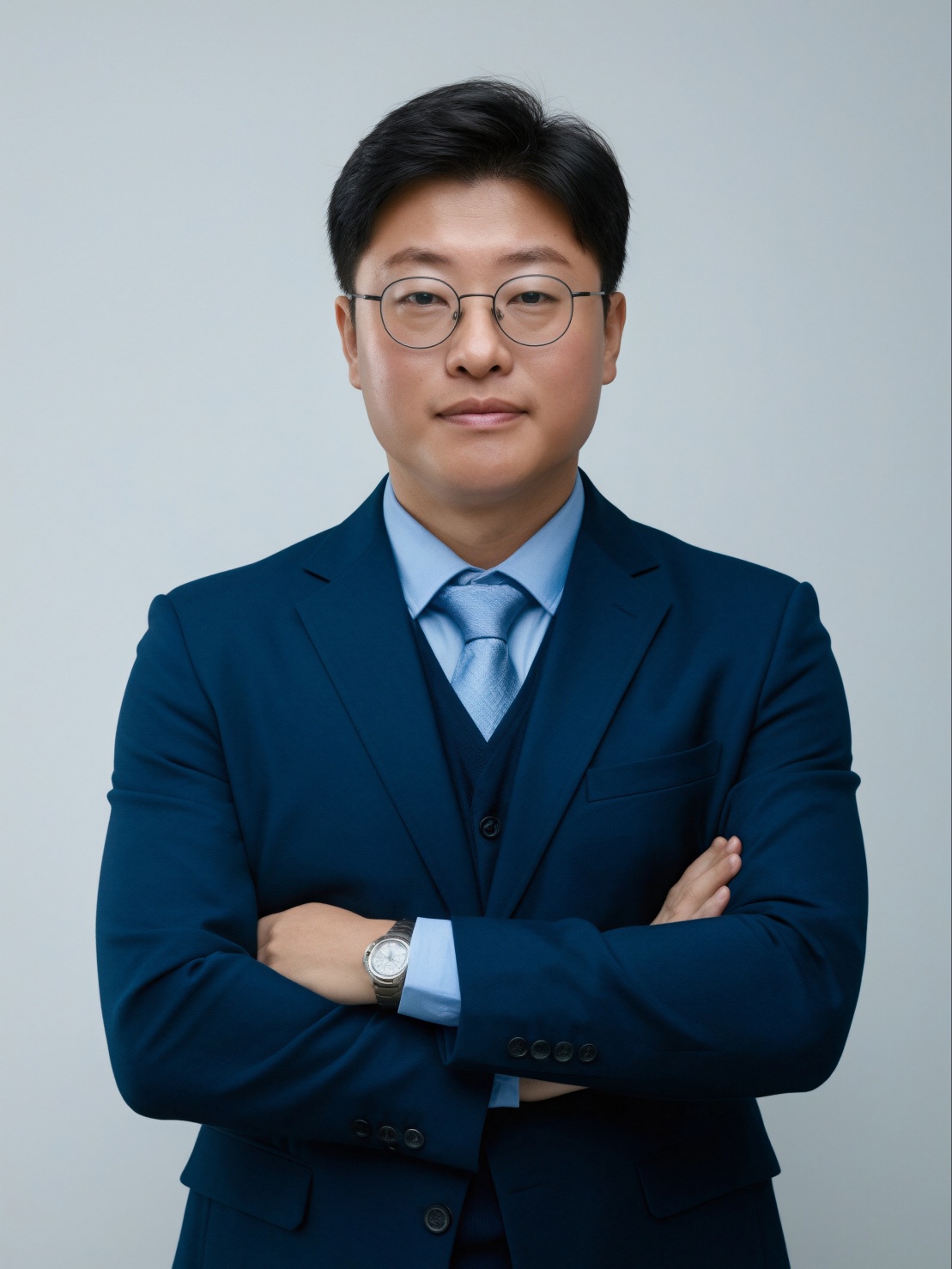 변호사김남두 법률사무소