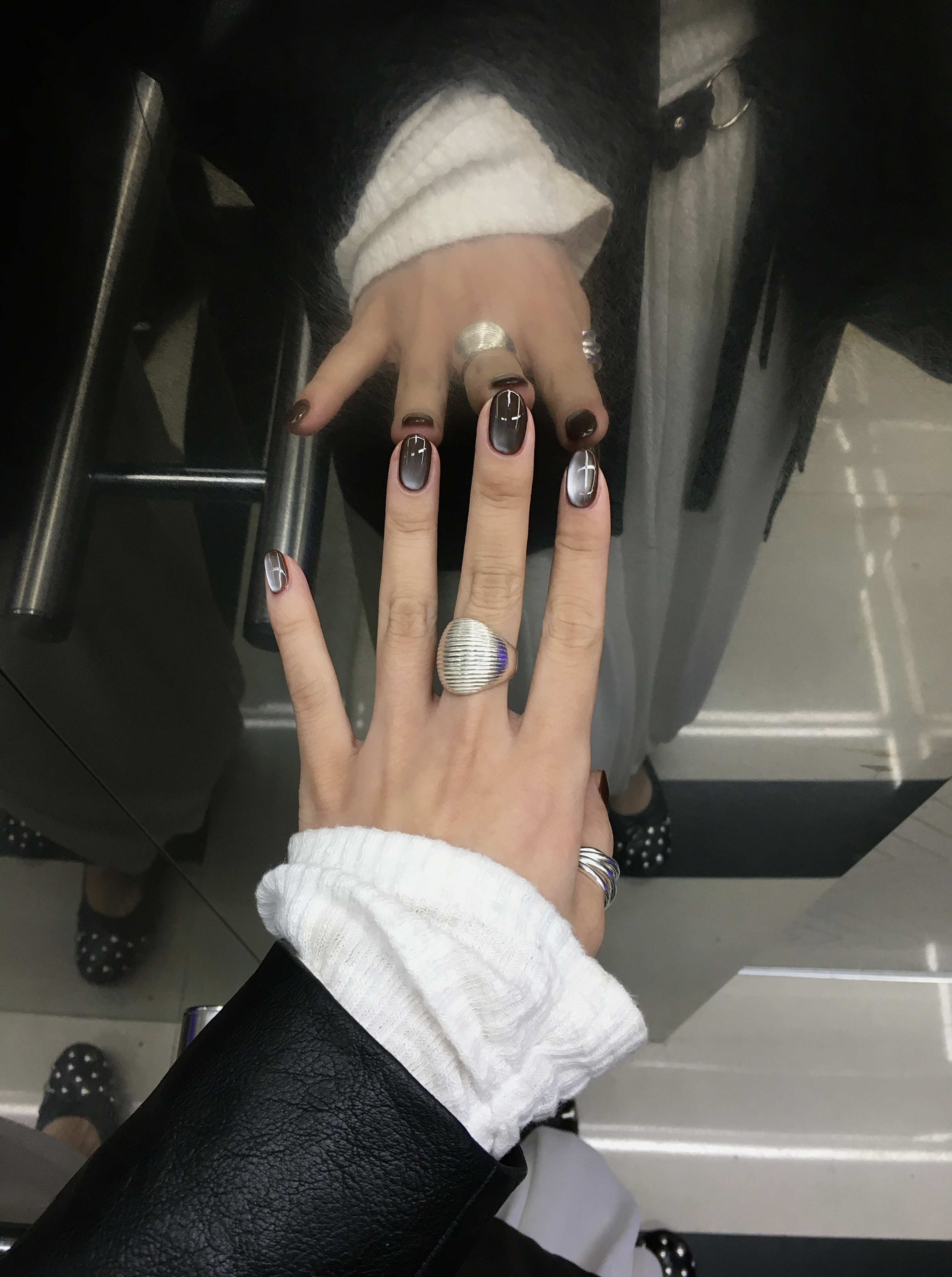 메종드다이아 대표 이미지