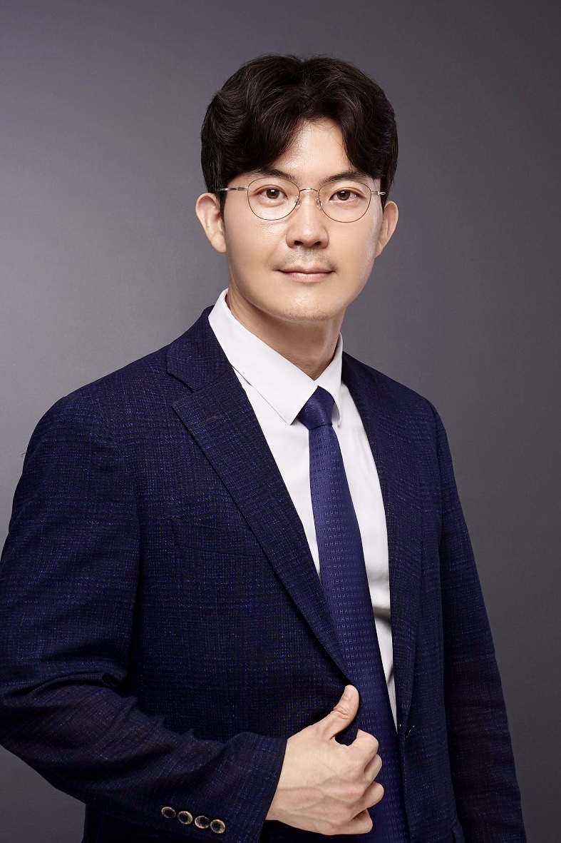 변호사예솔종합법률사무소