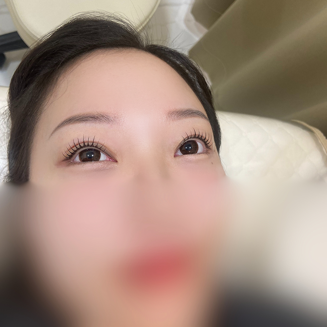 닐라뷰티 대표 이미지
