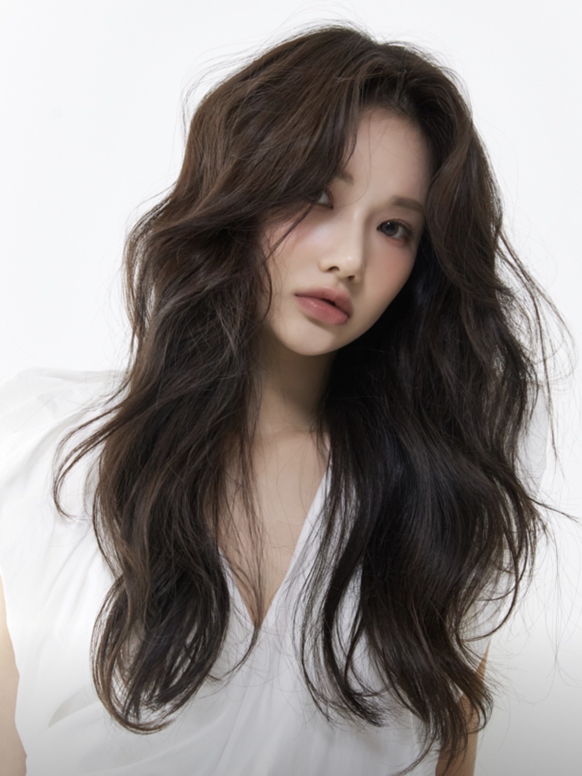 준오헤어 여의도IFC몰점 대표 이미지