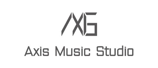 1번째 스튜디오 사진