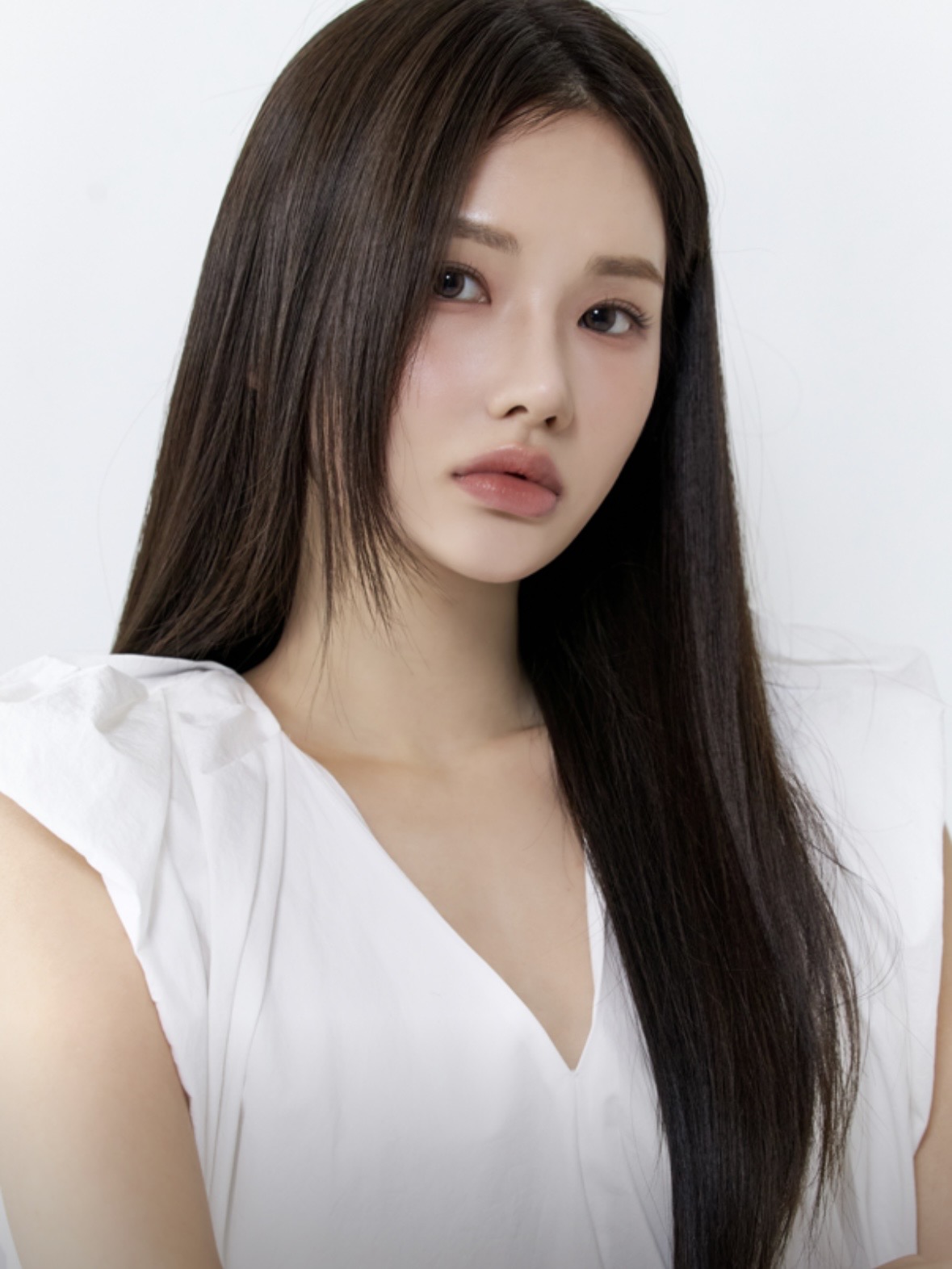 준오헤어 여의도IFC몰점 대표 이미지