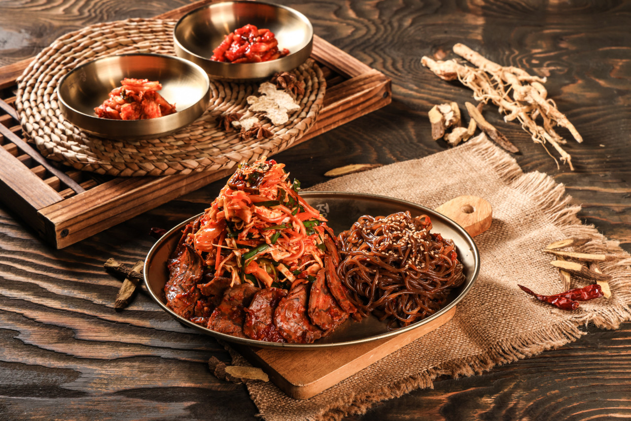 육수정 대표 이미지