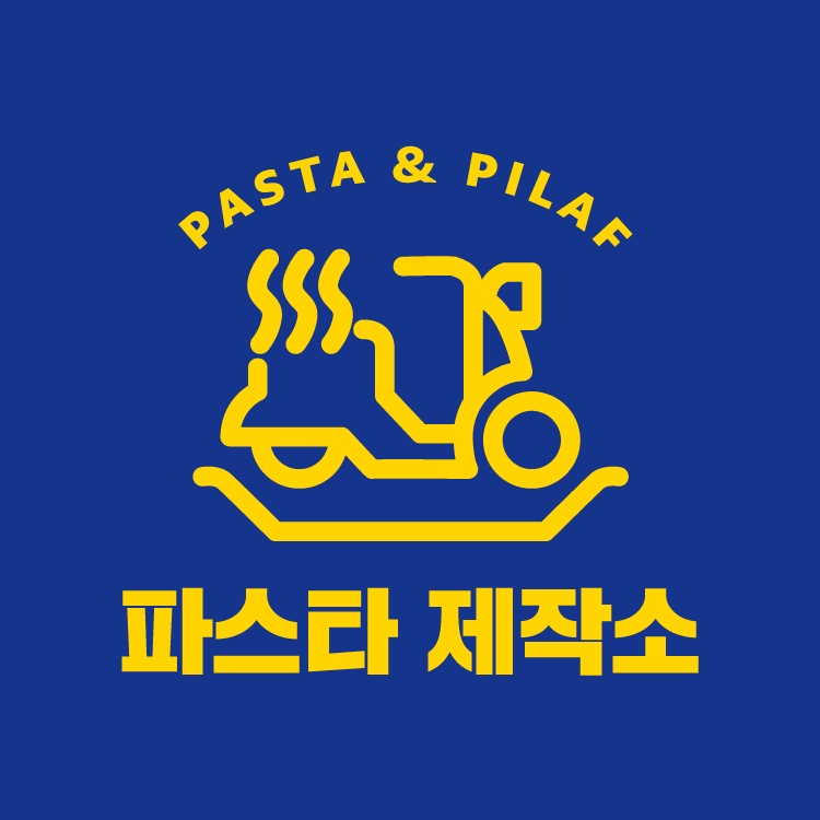 파스타제작소 진천점