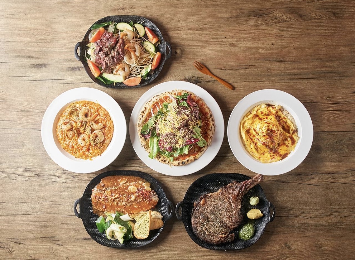 저렴이파스타연구소