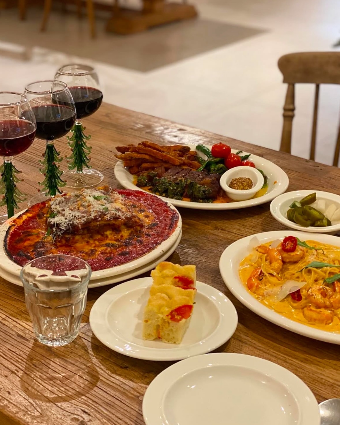 새들브라운 청라 대표 이미지