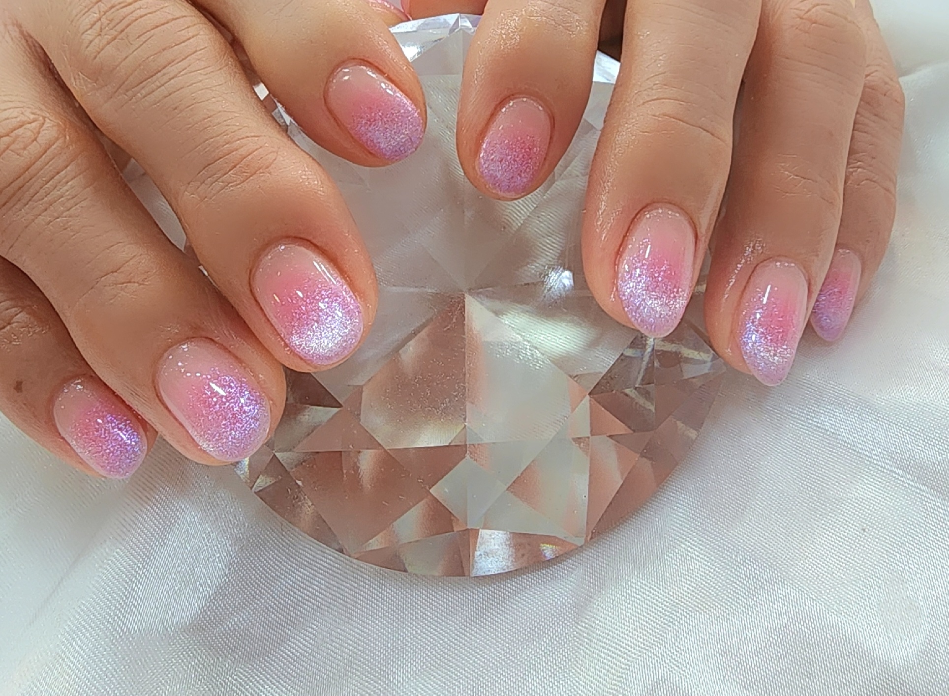 태인네일 대표 이미지