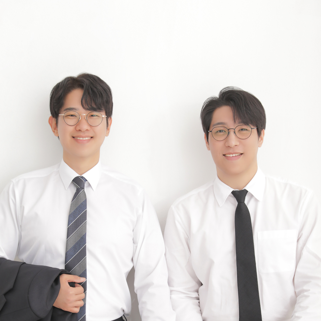 세무회계 성림 대표 이미지