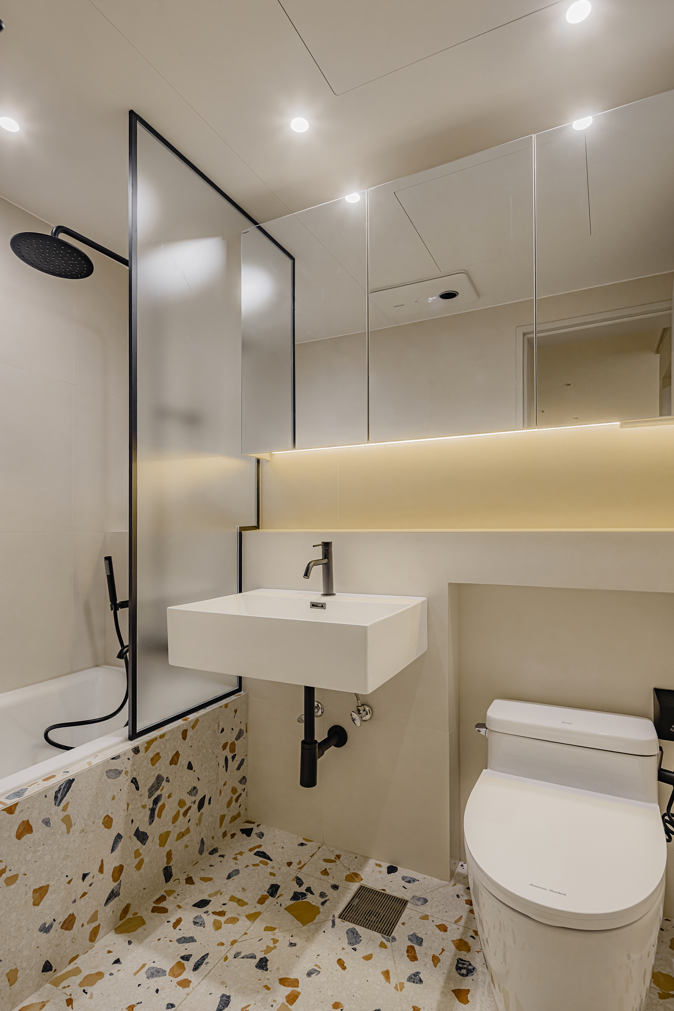 두두디자인 대표 이미지