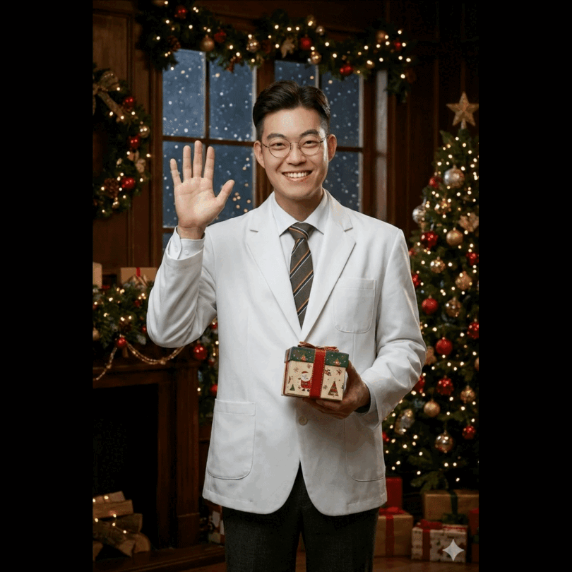 바른한의원 대표 이미지