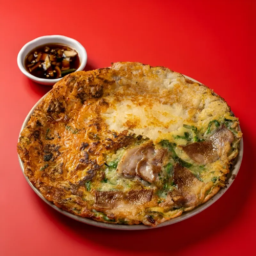 항아리탁주