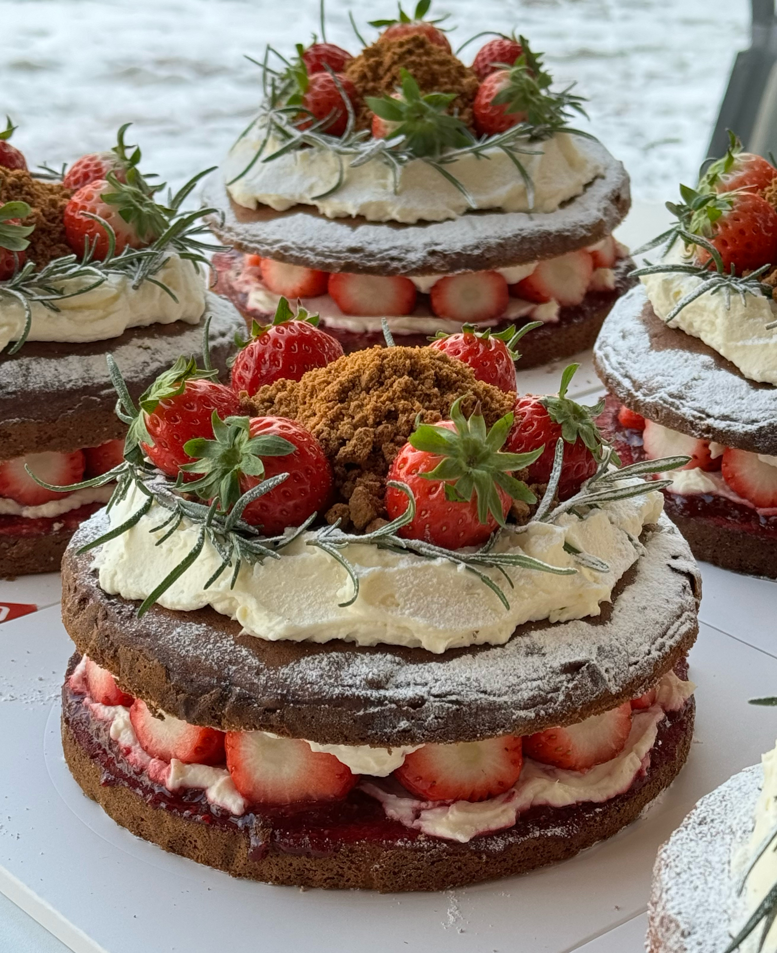 소굴속 김포구래