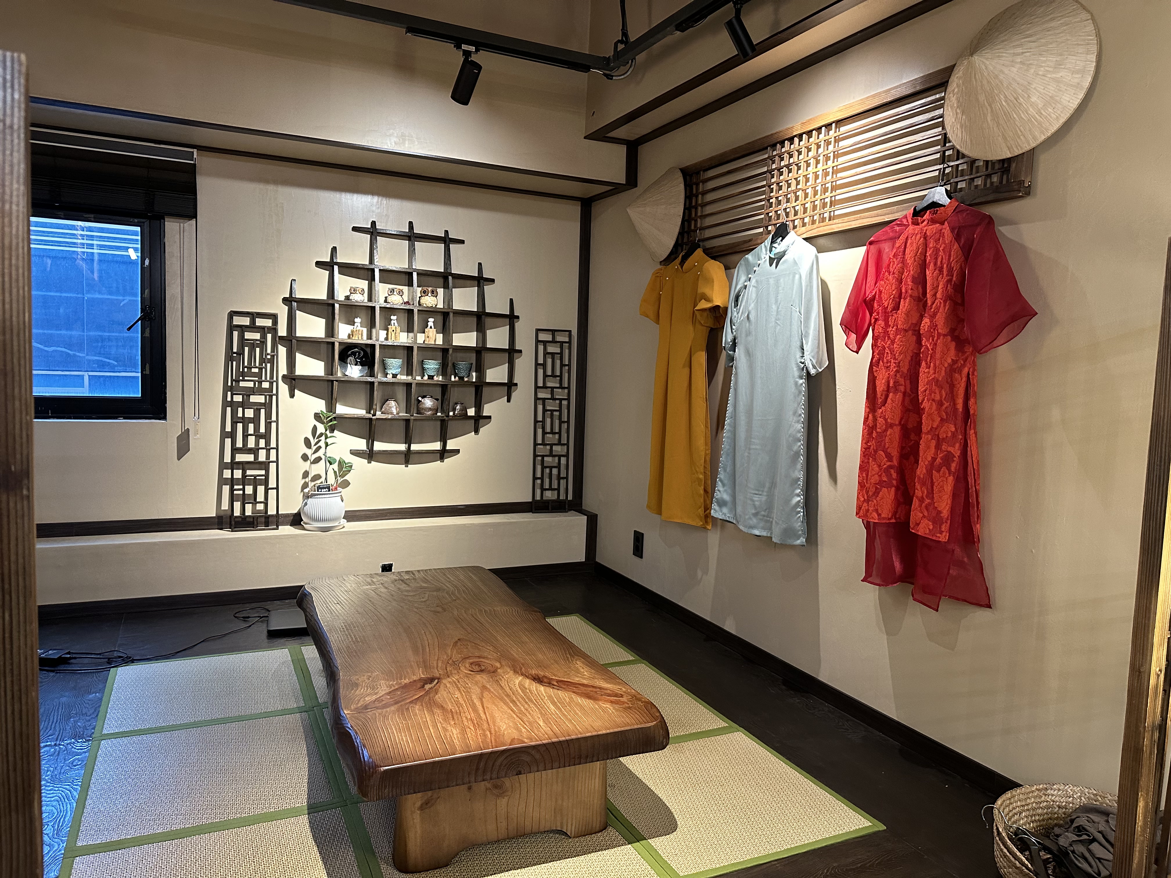 사이공뷰티앤비나코마사지 동탄점 photo 7