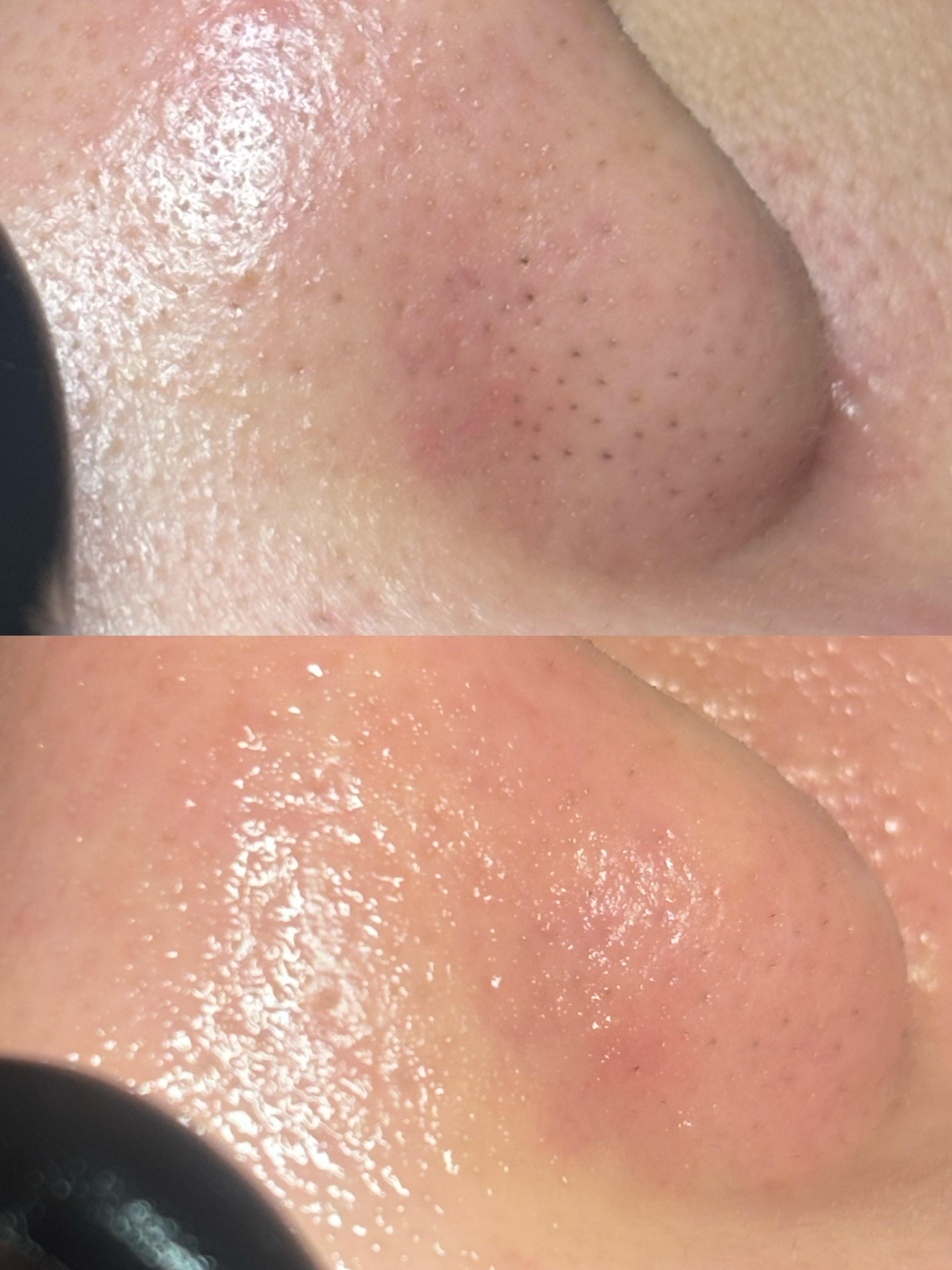 주다SPA photo 10