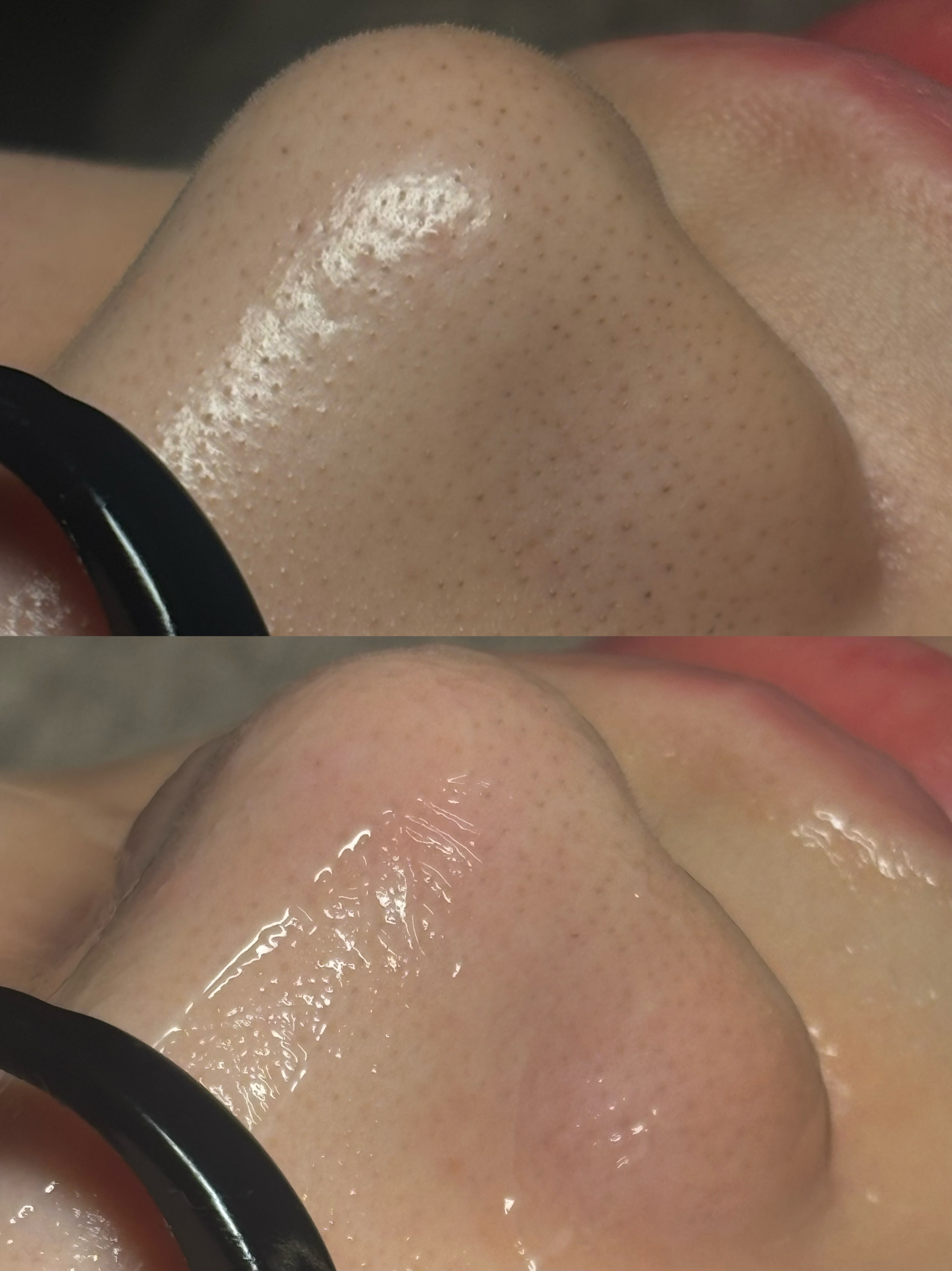 주다SPA photo 7