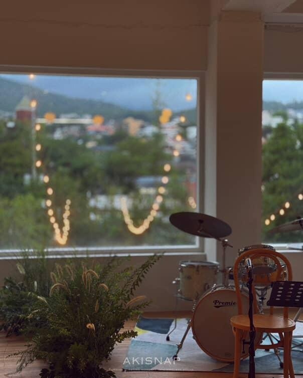 리보아르 대표 이미지