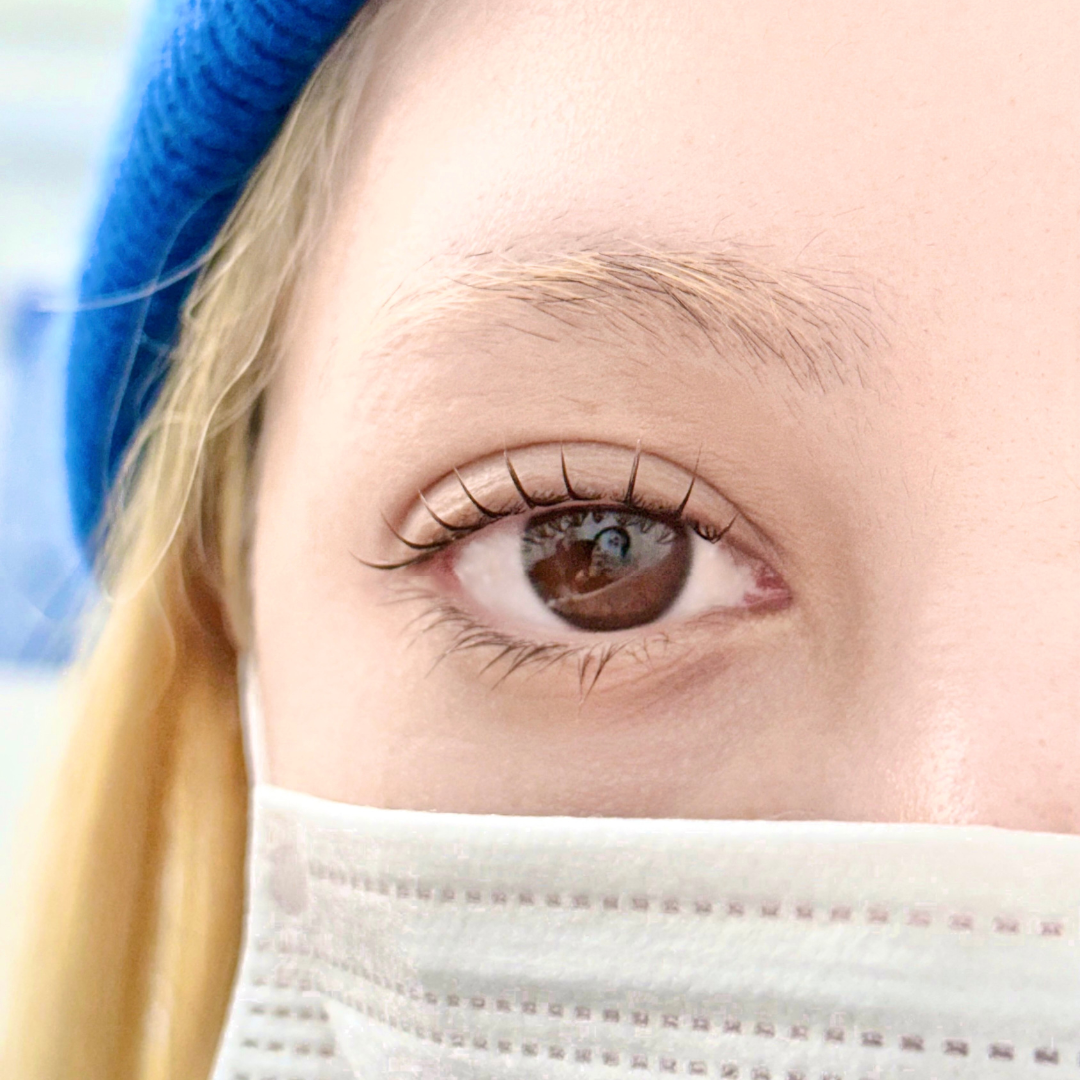 니잉우디 대표 이미지