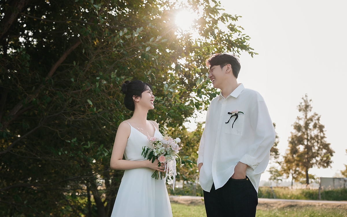 라잇그루브 대표 이미지