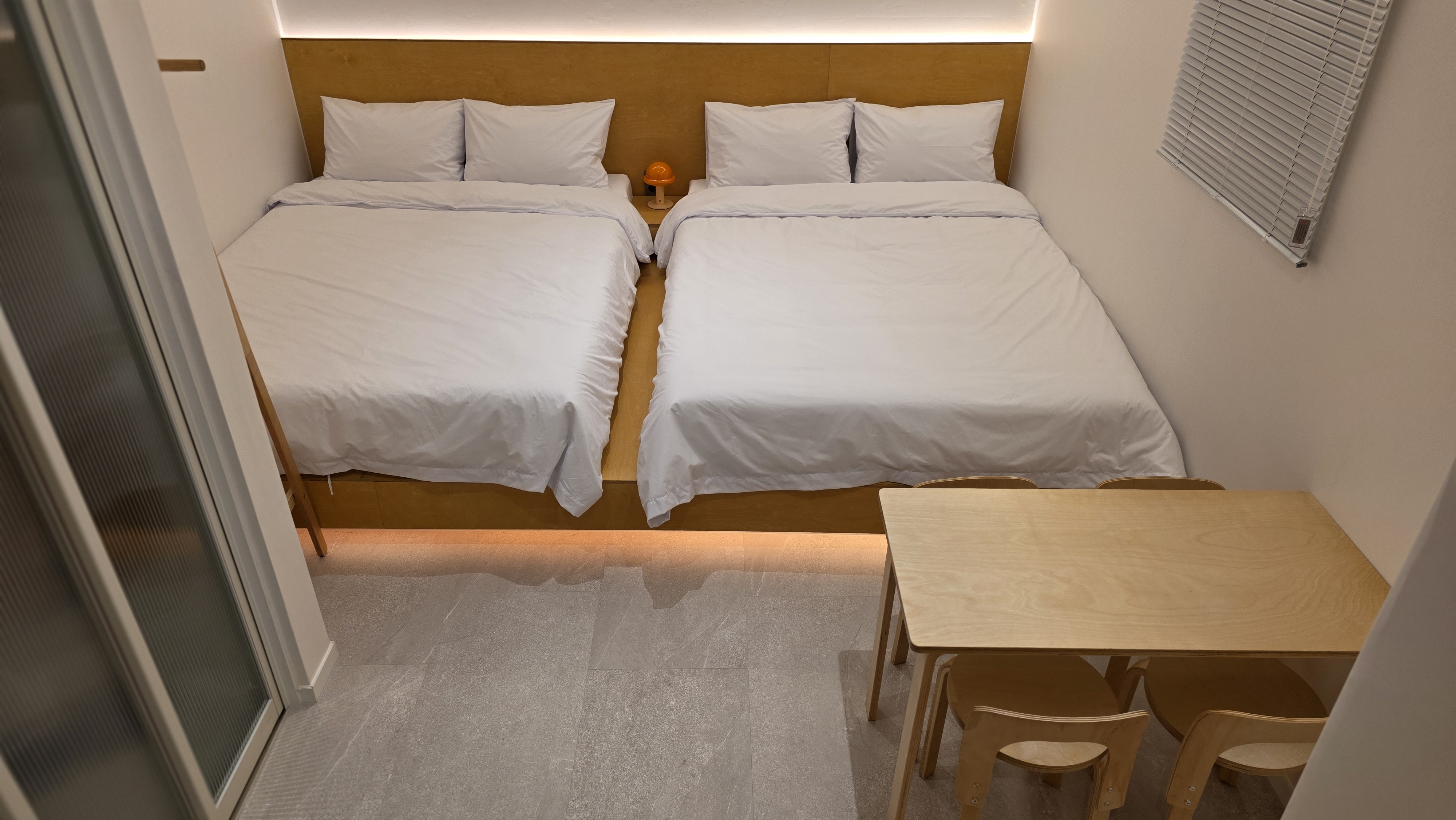 숙소 대표 이미지 8