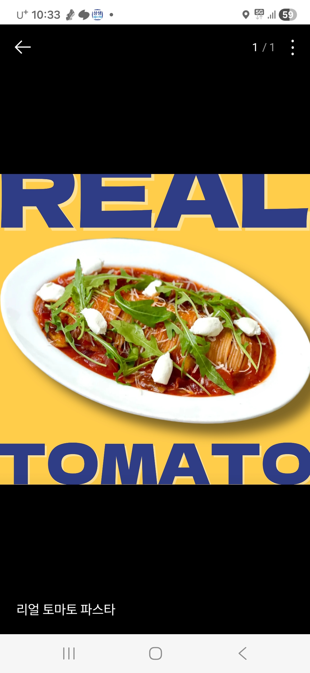 트리하우스 대표 이미지