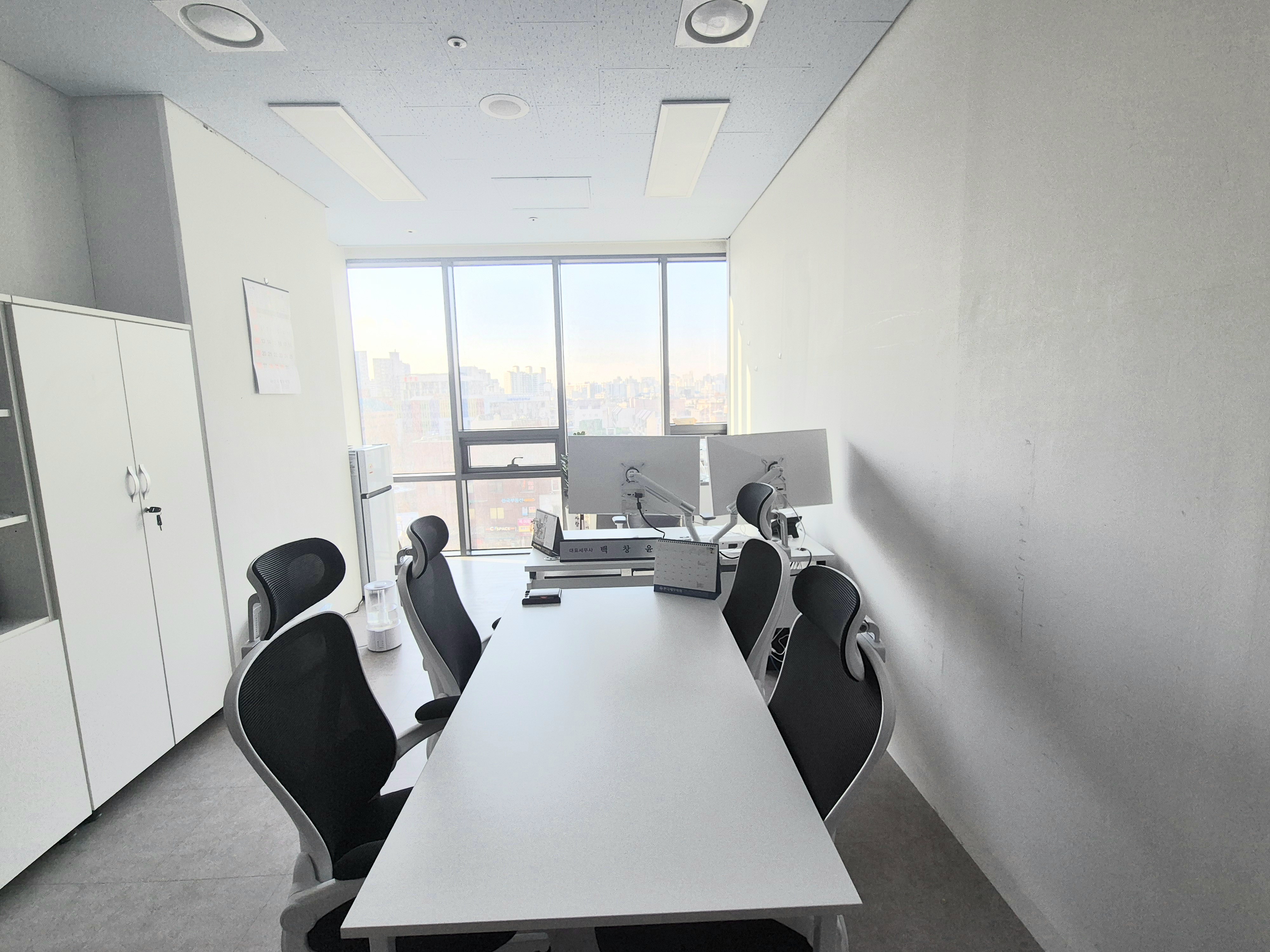 세무회계 솔찬 대표 이미지