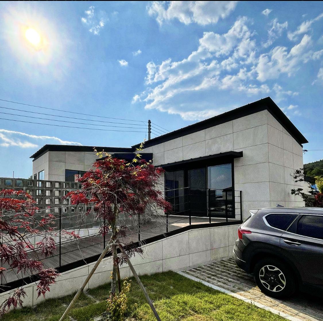 스테이도문도문 2