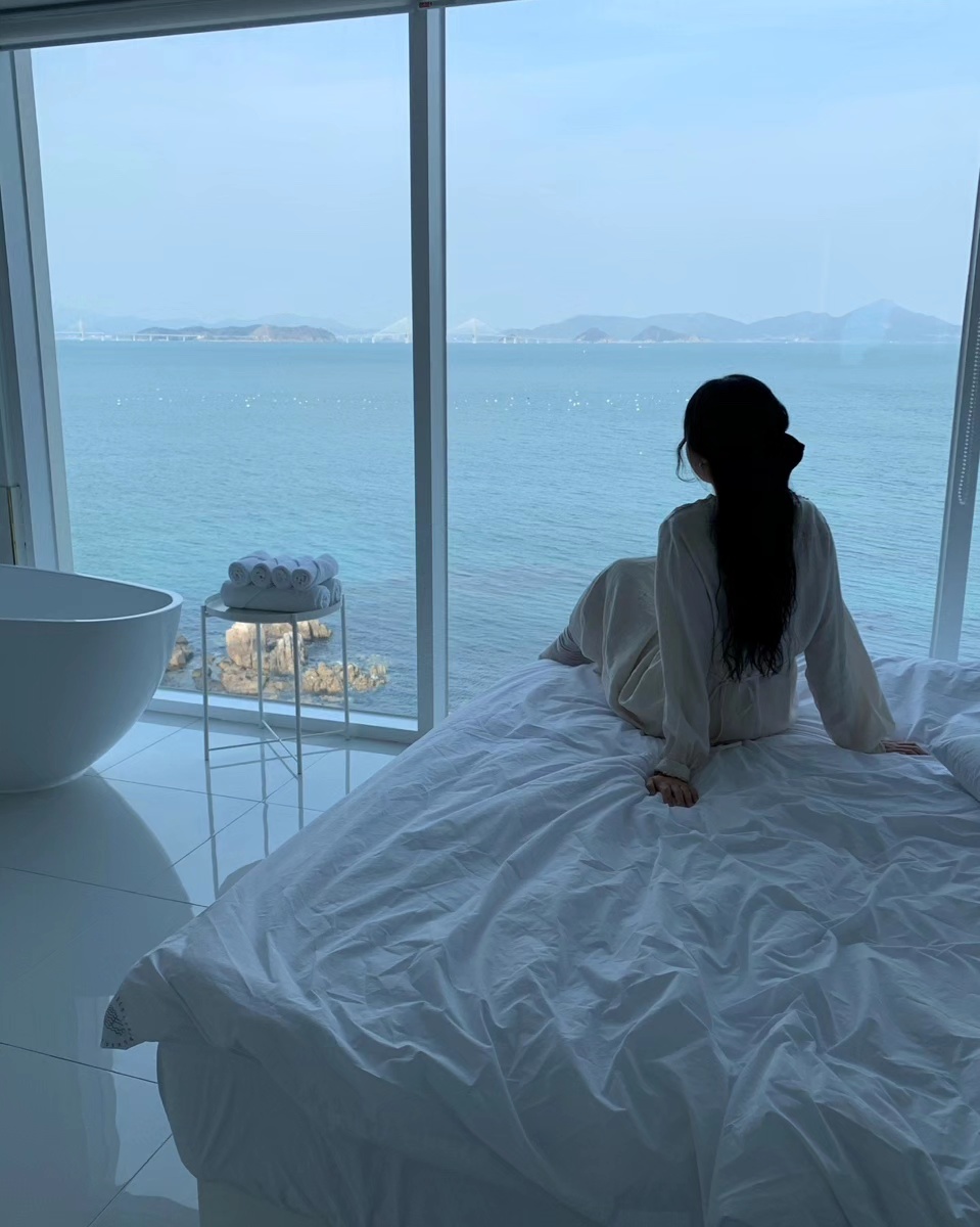 디스커버리카페 2