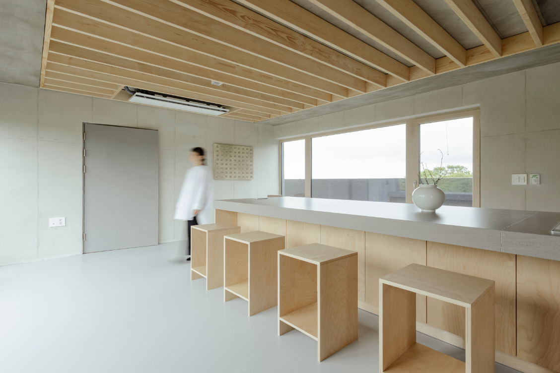 숙소 대표 이미지 1