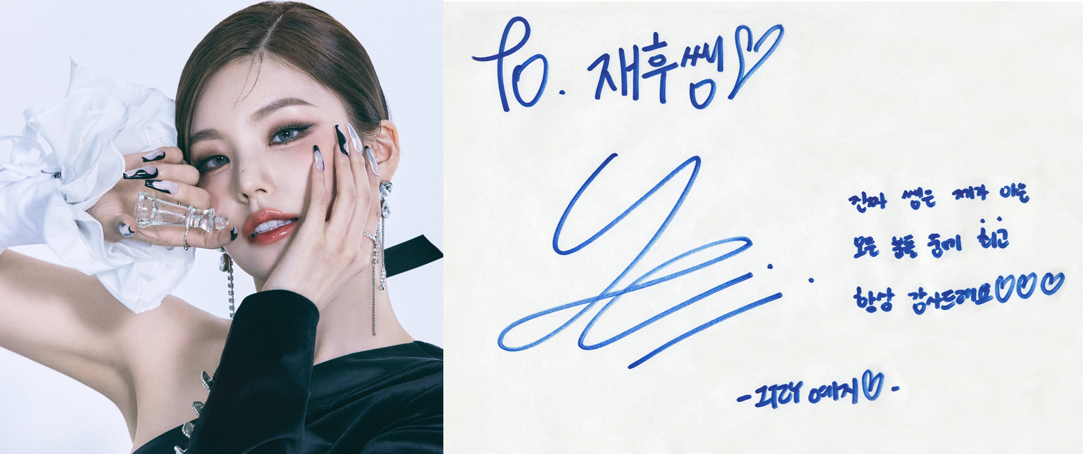 테라피하우스 천호 photo 9