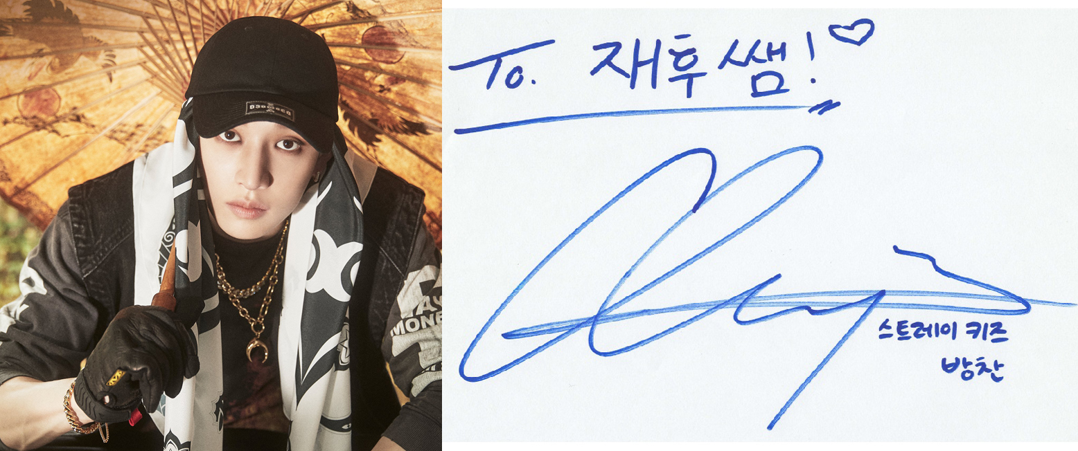 테라피하우스 천호 photo 3