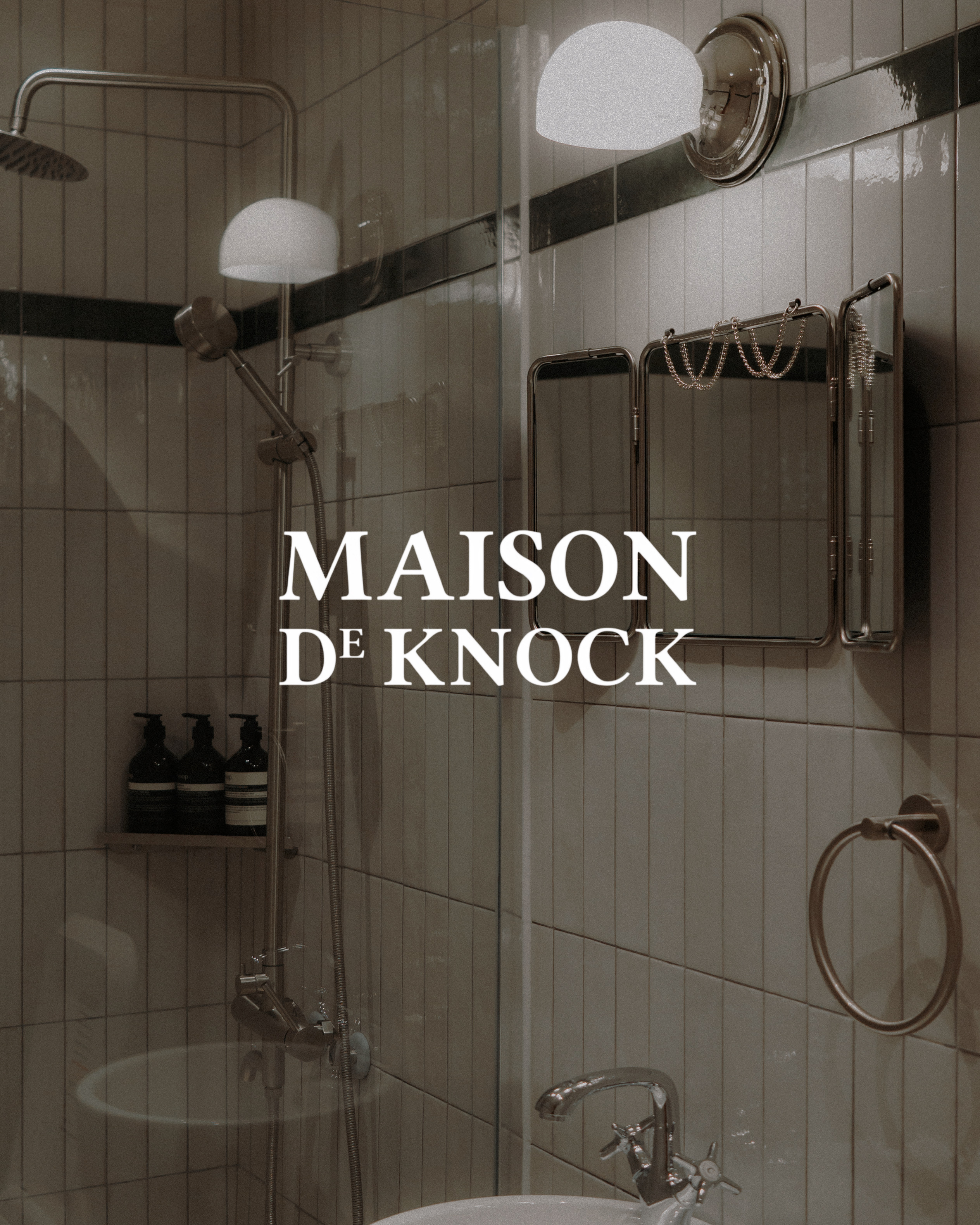 숙소 대표 이미지 3