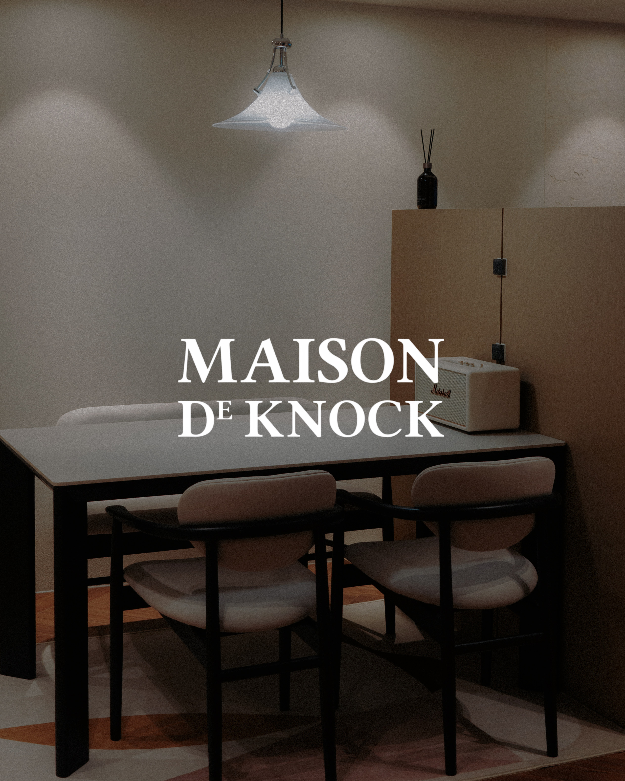 숙소 대표 이미지 2