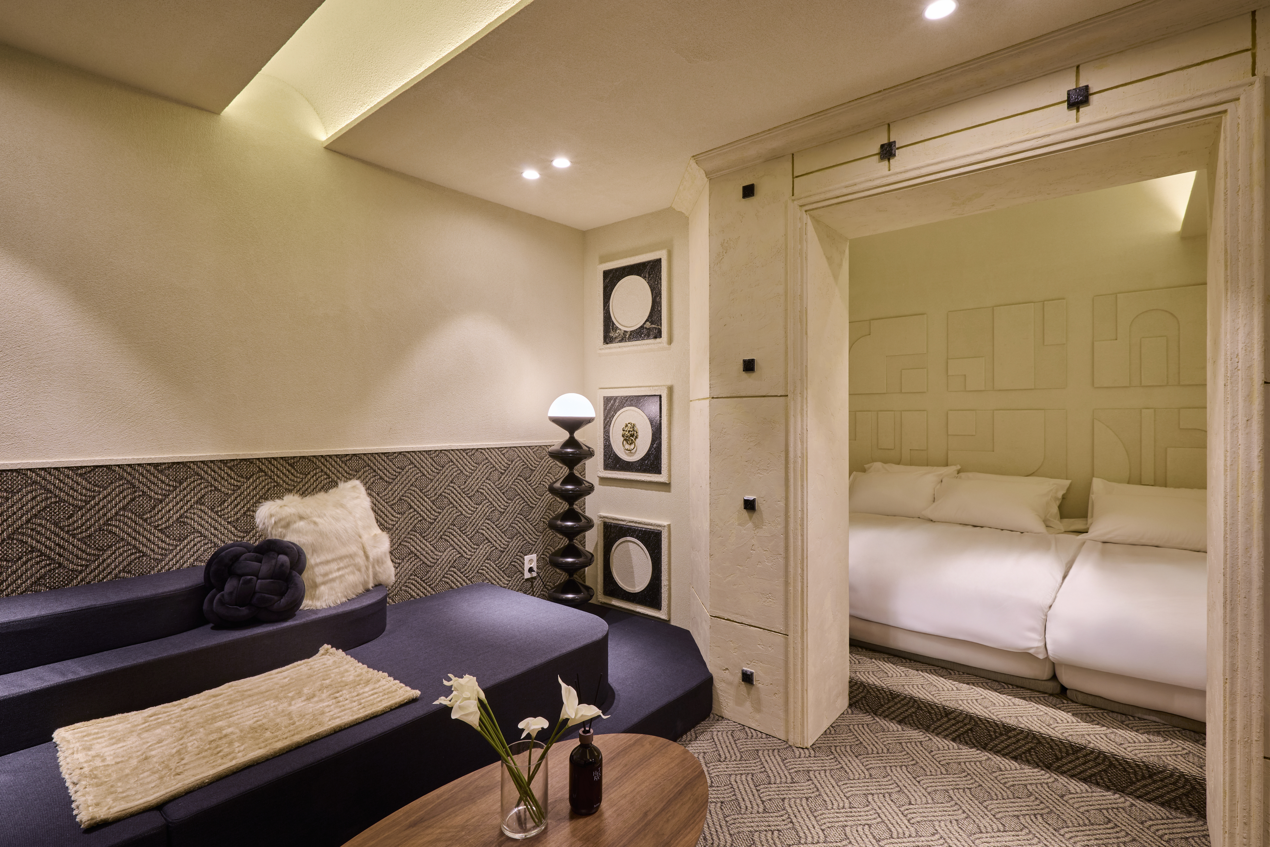 숙소 대표 이미지 1