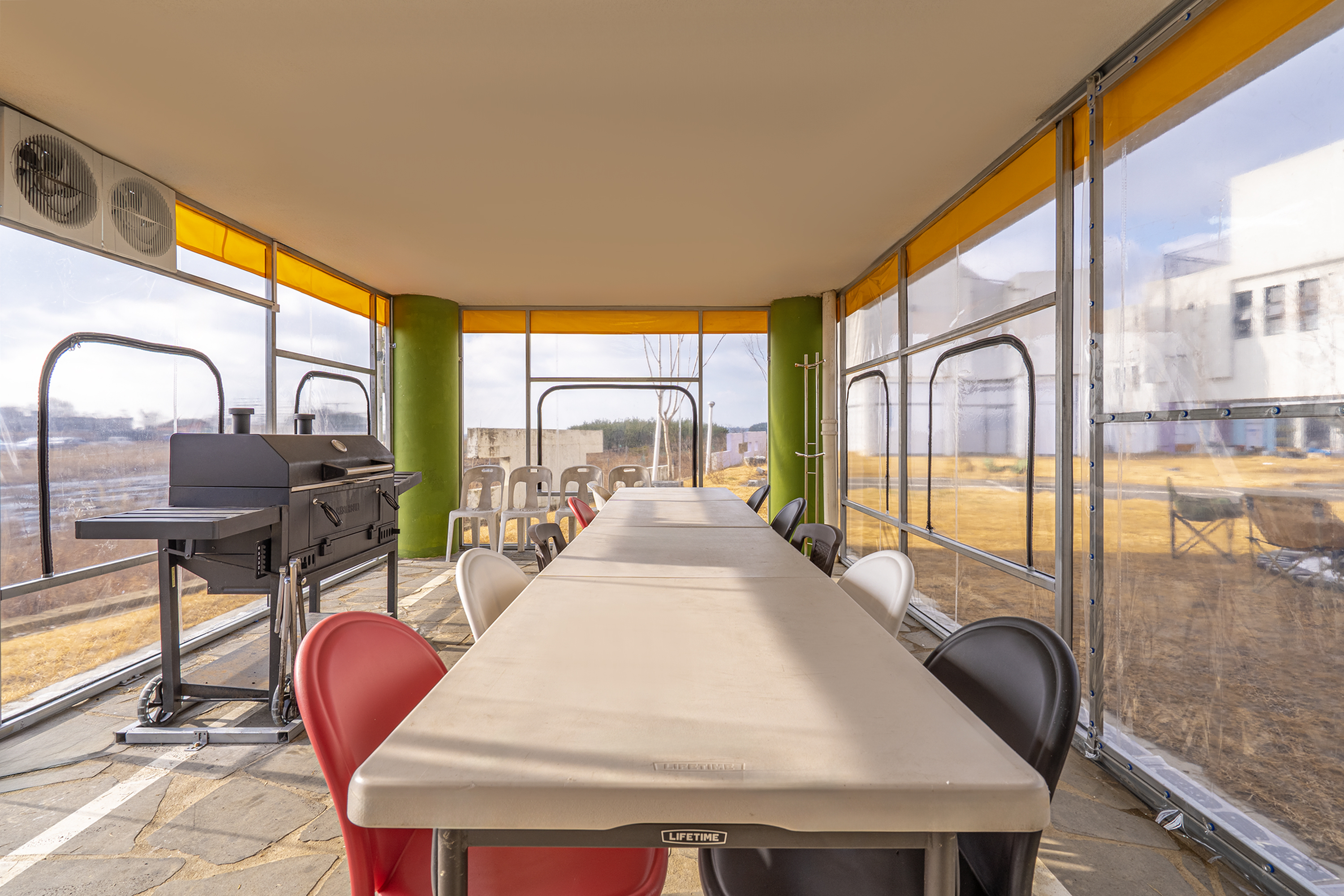 태양풀빌라 대표 이미지