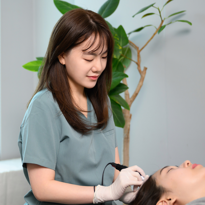 리앤채움의원 대표 이미지